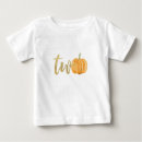 Recherche de automne vêtements Pour enfants