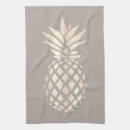 Recherche de gris rose cuisine linges Moderne