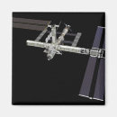 Recherche de complexe magnets Composants