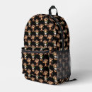 Recherche de de singe sacs Animal