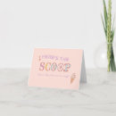 Recherche de social vœux cartes Pour eux