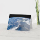 Recherche de vue mer vœux cartes Monde naturel