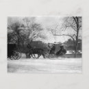 Recherche de chevaux de noël cartes postales Fête