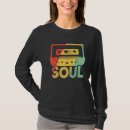 Recherche de funk tshirts Les années 70