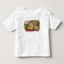 Recherche de lustre tshirts Français