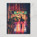 Recherche de osaka cartes postales Asie