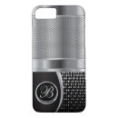 Recherche de viril iphone coques Monogramme