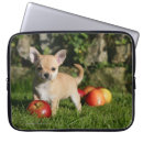 Recherche de faon macbook housses Chiot