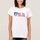 Recherche de juillet femme tshirts Étas unis