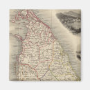 Recherche de sri lanka magnete Île