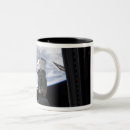 Recherche de vaisseaux spatiaux tasses Planètes