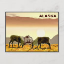 Recherche de duel cartes postales Pour tous