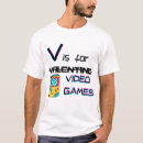 Recherche de v jour tshirts Pour lui
