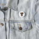 Recherche de moto vintage badges Américain