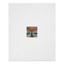 Recherche de chakra posters Spirituel