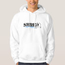 Recherche de snowboarding pulls capuche Sports d'hiver