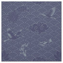 Zoek naar japans stoffen Blauw