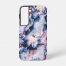 Recherche de féminin samsung coques Moderne