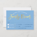 Recherche de repas de famille invitations Pour tous