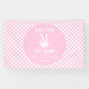 Recherche de halloween fête signes Pour enfants