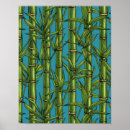 Recherche de vecteur floral posters Nature