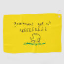 Zoek naar gadsden vlag Snek