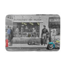 Zoek naar marilyn monroe badmatten Intiem