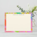 Recherche de peinture correspondances cartes Floral