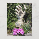 Zoek naar skelet briefkaarten Gothic