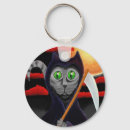 Zoek naar luier sleutelhangers Halloween
