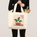 Recherche de feuille de pot accessoires Vert