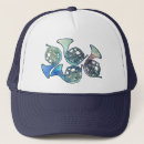 Recherche de harmonie casquettes Musique