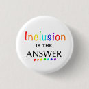 Recherche de sensibilisation badges Neurodivergent