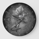 Recherche de païen art Magie