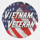 Zoek naar vietnam oorlog stickers Marine