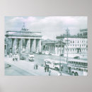 Recherche de berlin wall posters Germany
