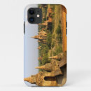 Recherche de myanmar iphone coques Personne