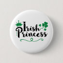 Recherche de de princesse badges Femmes