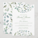 Recherche de naturel invitations Feuillage