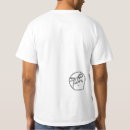 Zoek naar doge heren tshirts Crypto