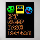 Recherche de video game art Arcade