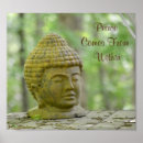 Zoek naar houtbewerking posters Rustisch