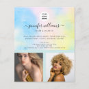 Recherche de pastel prospectus Simple