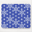 Recherche de motif japonais tapis souris Kimono