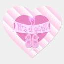 Recherche de girs autocollants Rose