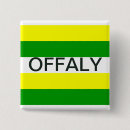 Recherche de ruban badges Blanc