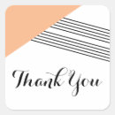 Recherche de strié autocollants Moderne