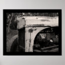 Recherche de agricole posters Rustique
