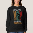 Zoek naar fiets hoodies Vader