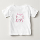 Recherche de amour de félin Design de chat mignon